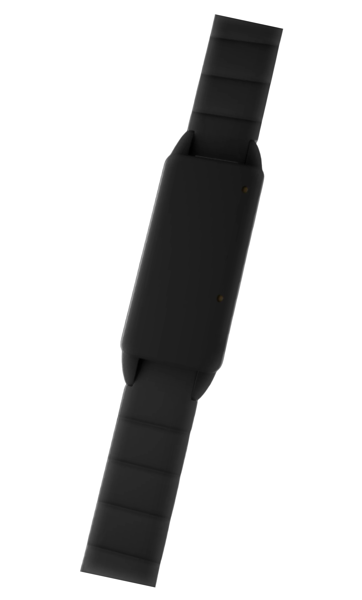 Listel wearable device